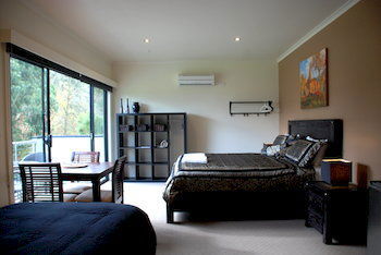 Deville At Healesville - Nambucca Heads Accommodation 8