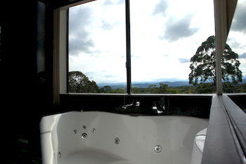 Deville At Healesville - Nambucca Heads Accommodation 9