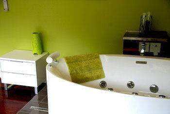Deville At Healesville - Nambucca Heads Accommodation 10