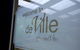 Deville At Healesville - thumb 12