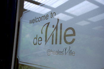 Deville At Healesville - Nambucca Heads Accommodation 12