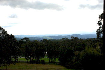 Deville At Healesville - Nambucca Heads Accommodation 13