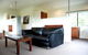 Deville At Healesville - thumb 15