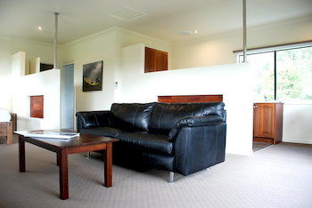 Deville At Healesville - Nambucca Heads Accommodation 15