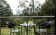 Deville At Healesville - thumb 16