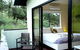 Deville At Healesville - thumb 17