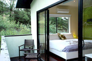 Deville At Healesville - Nambucca Heads Accommodation 17
