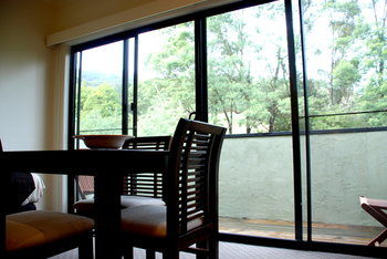Deville At Healesville - Nambucca Heads Accommodation 18