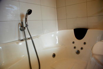 Deville At Healesville - Nambucca Heads Accommodation 20