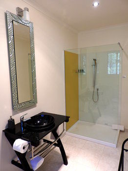 Deville At Healesville - Nambucca Heads Accommodation 22