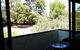 Deville At Healesville - thumb 23