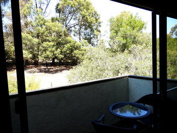 Deville At Healesville - Nambucca Heads Accommodation 23