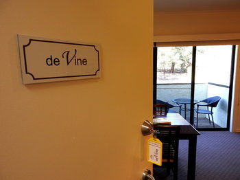Deville At Healesville - Nambucca Heads Accommodation 26