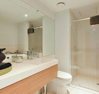 Apartments of Melbourne Northbank
