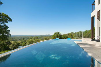 Alexandria Retreat - Nambucca Heads Accommodation 0