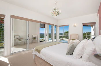 Alexandria Retreat - Nambucca Heads Accommodation 2