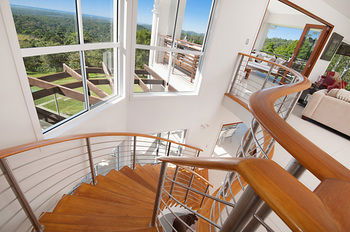 Alexandria Retreat - Nambucca Heads Accommodation 7