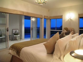 Alexandria Retreat - Nambucca Heads Accommodation 11