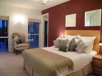 Alexandria Retreat - Nambucca Heads Accommodation 12