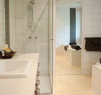 Mountain Element Retreats - Nambucca Heads Accommodation