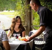 Riverwood Downs Mountain Valley Resort - Nambucca Heads Accommodation