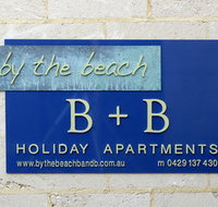 By the Beach BampB and Apartments - Nambucca Heads Accommodation