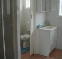 Bella Villas of Jervis Bay - Nambucca Heads Accommodation