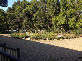Eumundi Gridley Homestead B&B - Nambucca Heads Accommodation 1