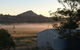 Eumundi Gridley Homestead B&B - thumb 2