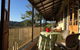 Eumundi Gridley Homestead B&B - thumb 4