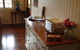 Eumundi Gridley Homestead B&B - thumb 8
