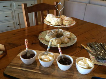 Eumundi Gridley Homestead B&B - Nambucca Heads Accommodation 13