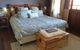 Eumundi Gridley Homestead B&B - thumb 16