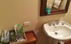 Eumundi Gridley Homestead B&B - thumb 19
