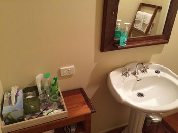 Eumundi Gridley Homestead B&B - Nambucca Heads Accommodation 19