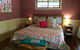 Eumundi Gridley Homestead B&B - thumb 23