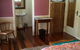 Eumundi Gridley Homestead B&B - thumb 24