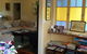 Eumundi Gridley Homestead B&B - thumb 26