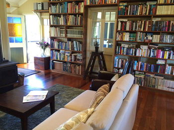 Eumundi Gridley Homestead B&B - Nambucca Heads Accommodation 30