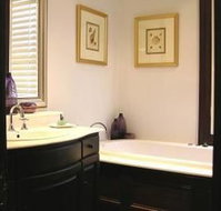 Bishopaposs Court Estate Boutique Hotel - Nambucca Heads Accommodation