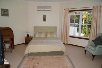 Kingfishers Manor @ Noosa - Nambucca Heads Accommodation 0