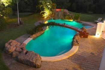 Kingfishers Manor @ Noosa - Nambucca Heads Accommodation 2