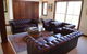 Kingfishers Manor @ Noosa - thumb 12