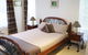 Kingfishers Manor @ Noosa - thumb 17