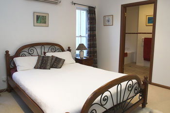 Kingfishers Manor @ Noosa - Nambucca Heads Accommodation 19