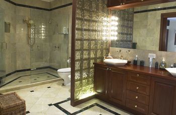 Kingfishers Manor @ Noosa - Nambucca Heads Accommodation 36