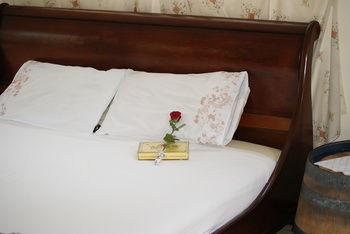 Kingfishers Manor @ Noosa - Nambucca Heads Accommodation 38