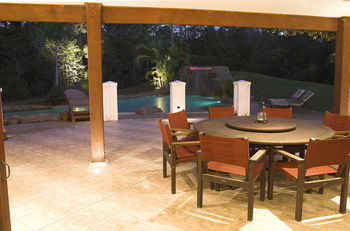 Kingfishers Manor @ Noosa - Nambucca Heads Accommodation 42
