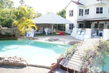 Kingfishers Manor @ Noosa - Nambucca Heads Accommodation 44