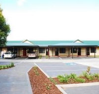 The Denman - Nambucca Heads Accommodation
